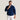 Windblocker - Pageant Blue