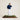 Windblocker - Pageant Blue