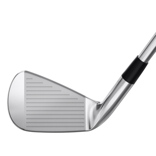 Mizuno Pro 243 Custom Irons Fairway Jockey Custom Clubs