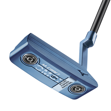 Mizuno M CRAFT OMOI Type 4 Custom Putter