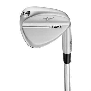 Mizuno T24 Custom Wedge