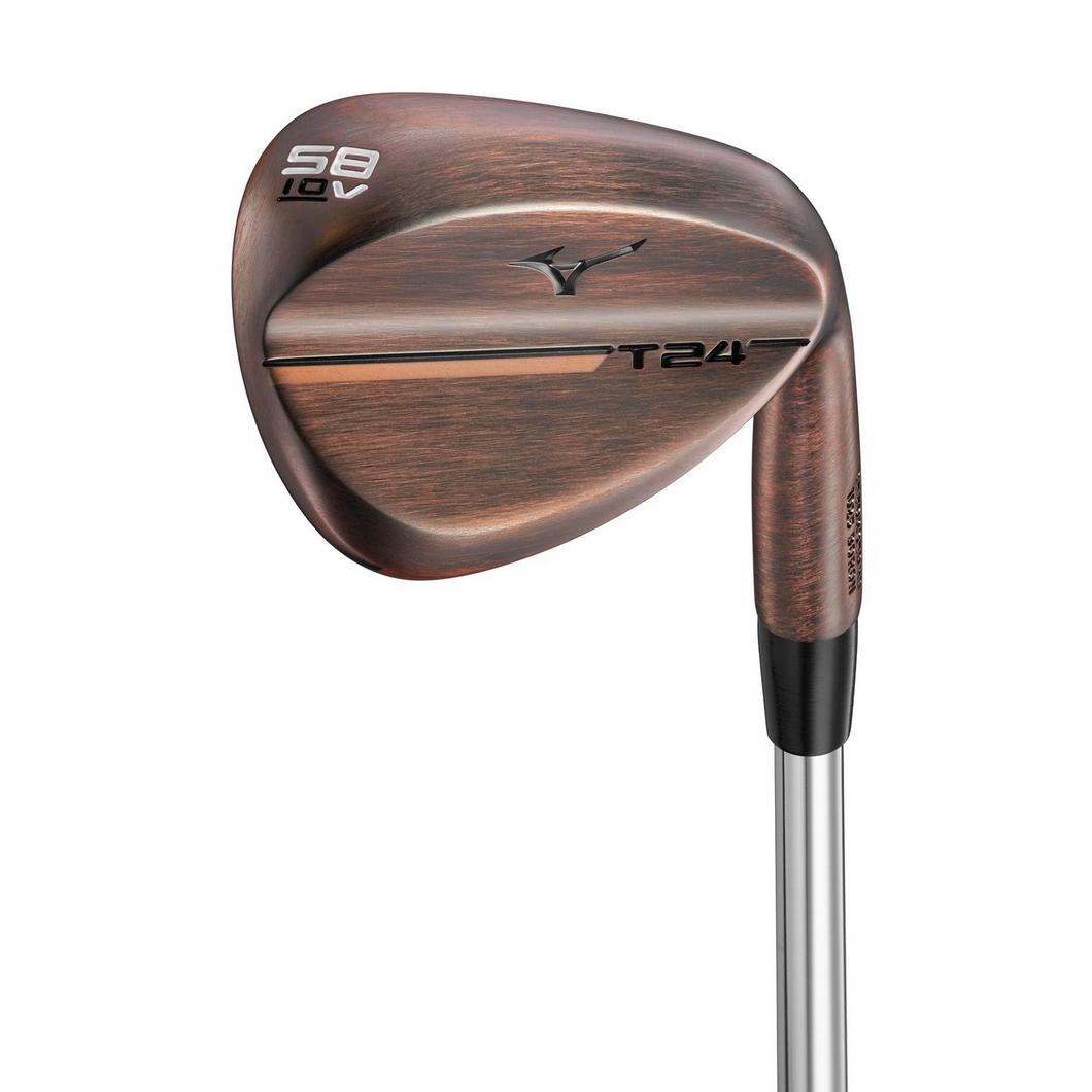 Mizuno T24 Custom Women's Wedge