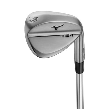 Mizuno T24 Custom Wedge