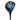 Mizuno ST-Max 230 Custom Fairway Wood