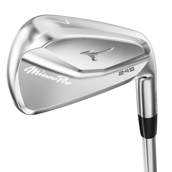 Mizuno golf clearance contact