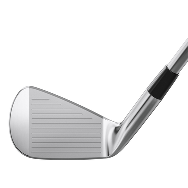 Mizuno Pro 241 Custom Irons