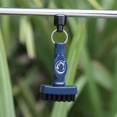 Penn State University miniG Club Brush