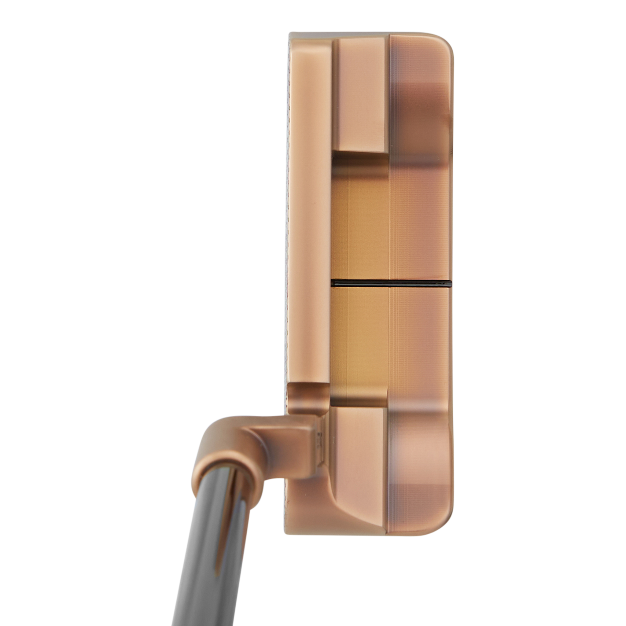 Custom Putters Fairway Jockey