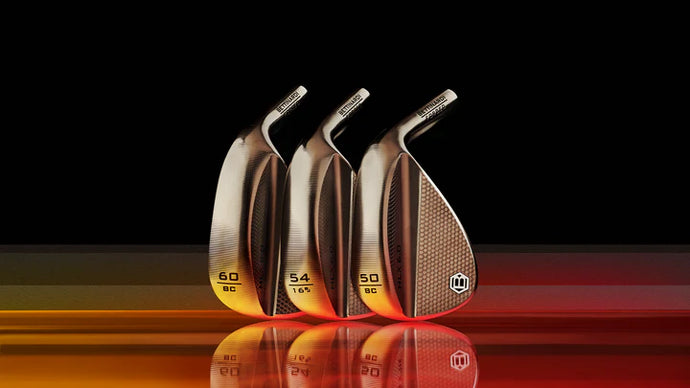 Fairway Jockey: Premium Golf Brands & Custom Clubs