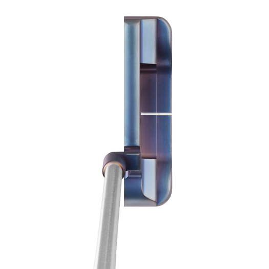 Bettinardi 2026 BB1 Savannah Blue PVD Putter | Fairway Jockey