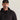 Range Hoodie - Black