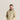Range Hoodie - Sand