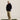 Rainshedder® Pant - Sand