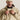 Rainshedder® Anorak - Sand
