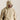 Rainshedder® Anorak - Sand