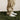 Rainshedder® Pant - Sand