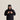 Rainshedder® Anorak - Black