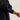 Rainshedder® Anorak - Black