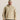 Rainshedder® Anorak - Sand