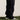 Rainshedder® Pant - Black