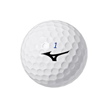 Mizuno RB Tour X Tour Golf Balls