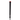 Iomic Sticky 3.5 Grip