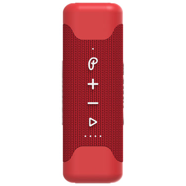 Pinned Golf Sound Stick Speaker