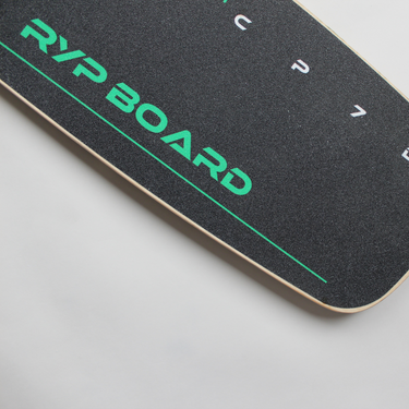 Rypstick RypBoard