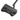 Mizuno 2026 M.CRAFT X Two Custom Putter