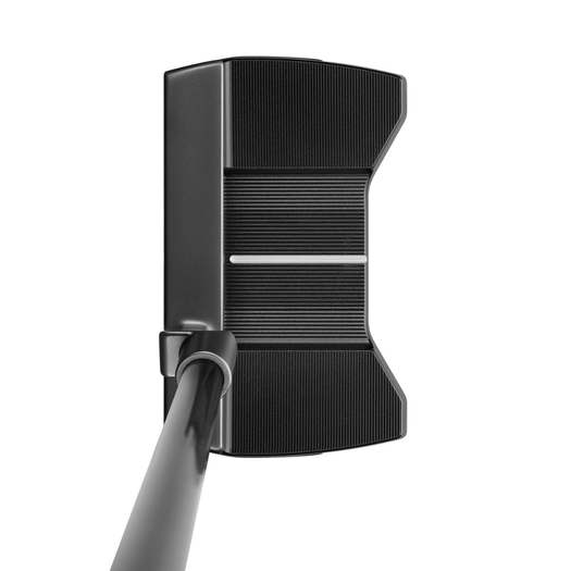 Mizuno 2026 M.CRAFT X Two Custom Putter | Fairway Jockey