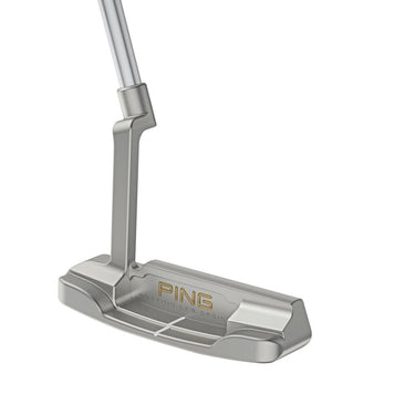 PING 2025 PLD Milled Anser 30 Custom Putter