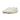 Palermo G Spikeless