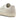 Palermo G Spikeless