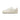 Palermo G Spikeless