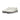 AP Avant 2.0 Spikeless