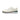 AP Avant 2.0 Spikeless