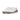 Avant 2.0 FS Spikeless