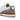 Avant 2.0 FS Spikeless