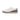 Avant 2.0 FS Spikeless