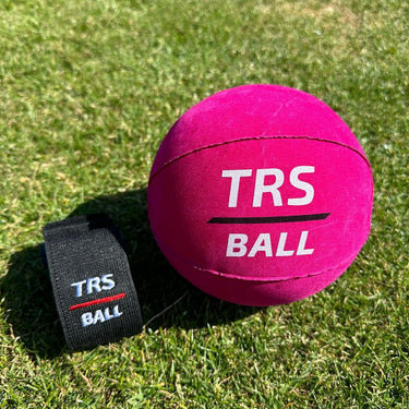 TRS Ball