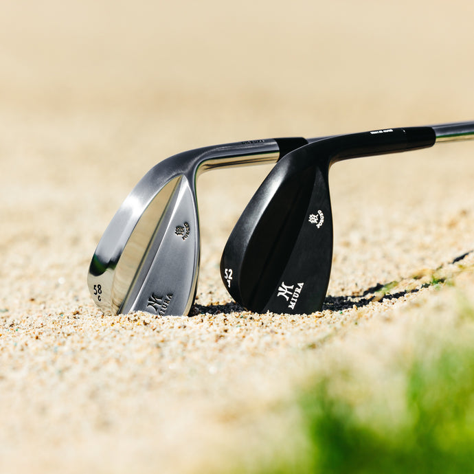 EMILLID BAHAMA CV-8 4U MCH 60-R/.350