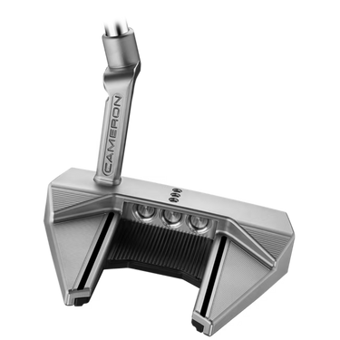 Scott Cameron 7.2 Phantom Putter Back