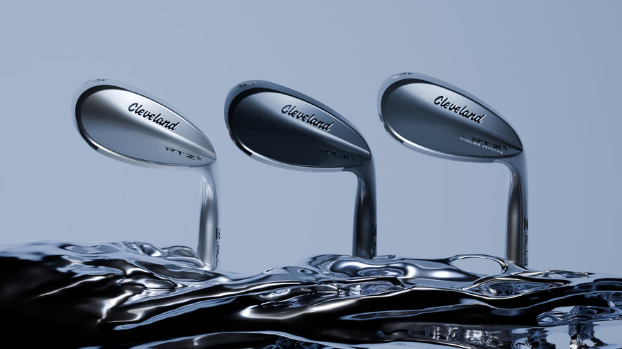 Fairway Jockey: Premium Golf Brands & Custom Clubs