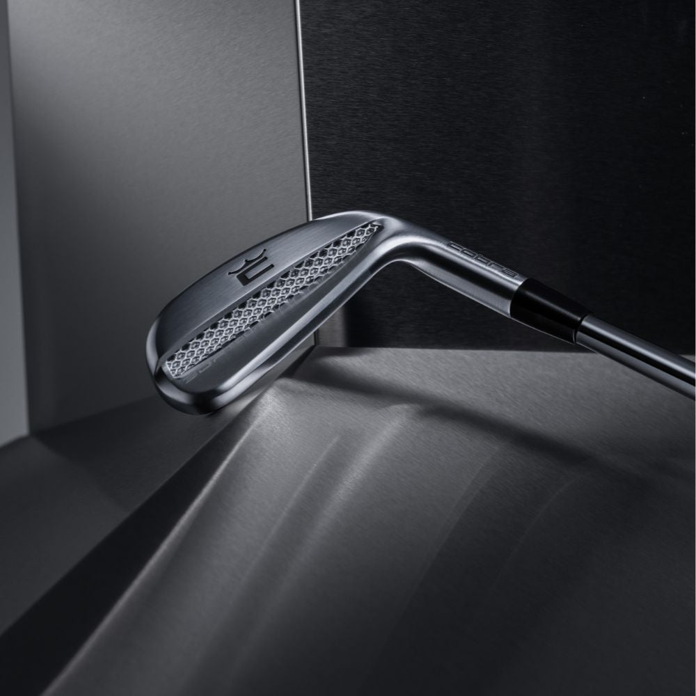 Customized Iron TaylorMade 2025 P790 Custom Irons | Fairway Jockey - Custom Clubs