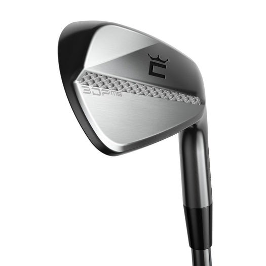 Cobra 3DP MB Custom Irons | Fairway Jockey - Custom Clubs