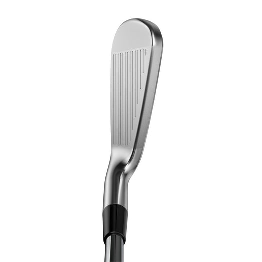 Cobra 3DP X Custom Irons | Fairway Jockey - Custom Clubs