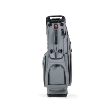Stewart Golf NEXAS Hybrid Stand Bag