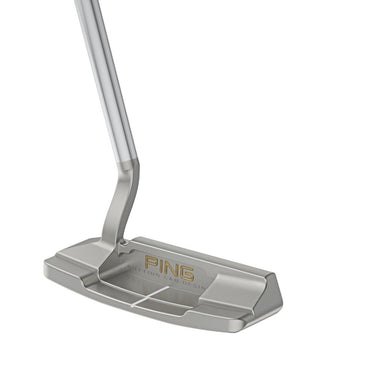 PING 2025 PLD Milled Anser 4D Custom Putter