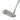 PING 2025 PLD Milled Anser 4D Custom Putter