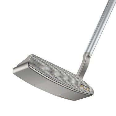 PING 2025 PLD Milled Anser 4D Custom Putter